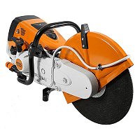 STIHL TS 800 Абразивно-отрезное устройство STIHL 42240112820, Бензорезы (Абразивно-отрезные устройства) Штиль